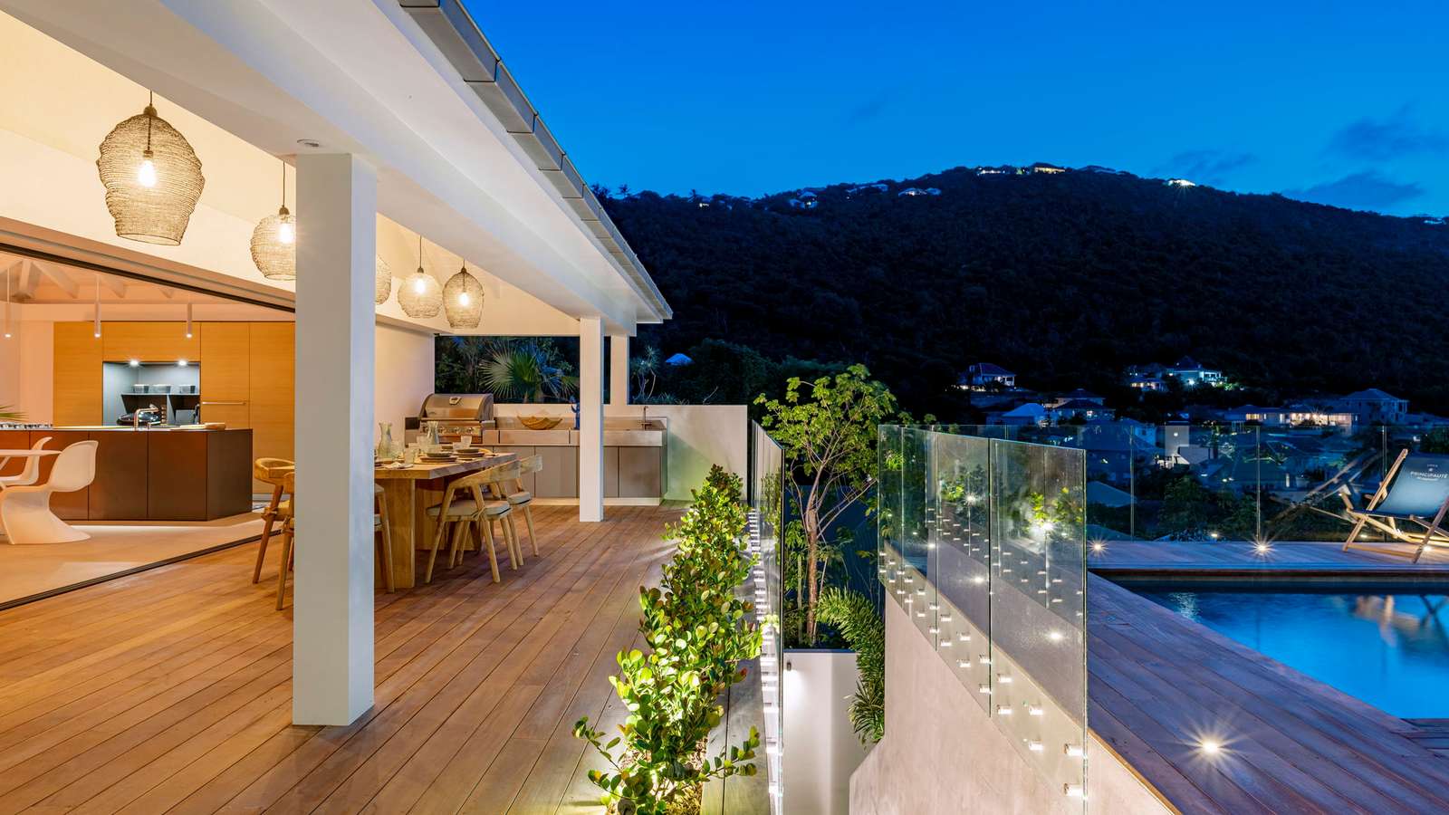 Property image 43