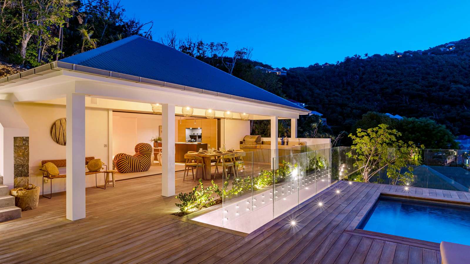 Property image 44