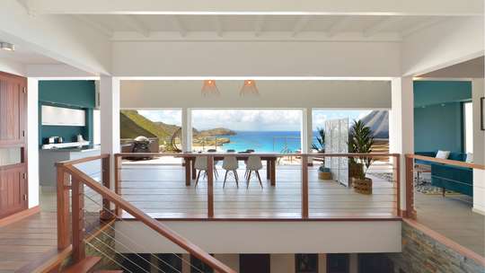 Contemporary Design