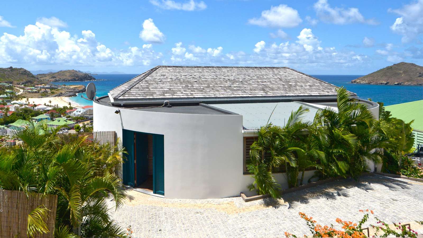 Property image 34