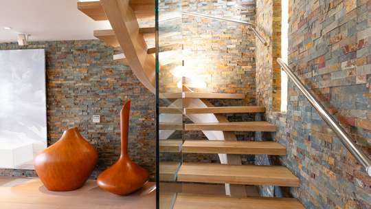 Contemporary Design