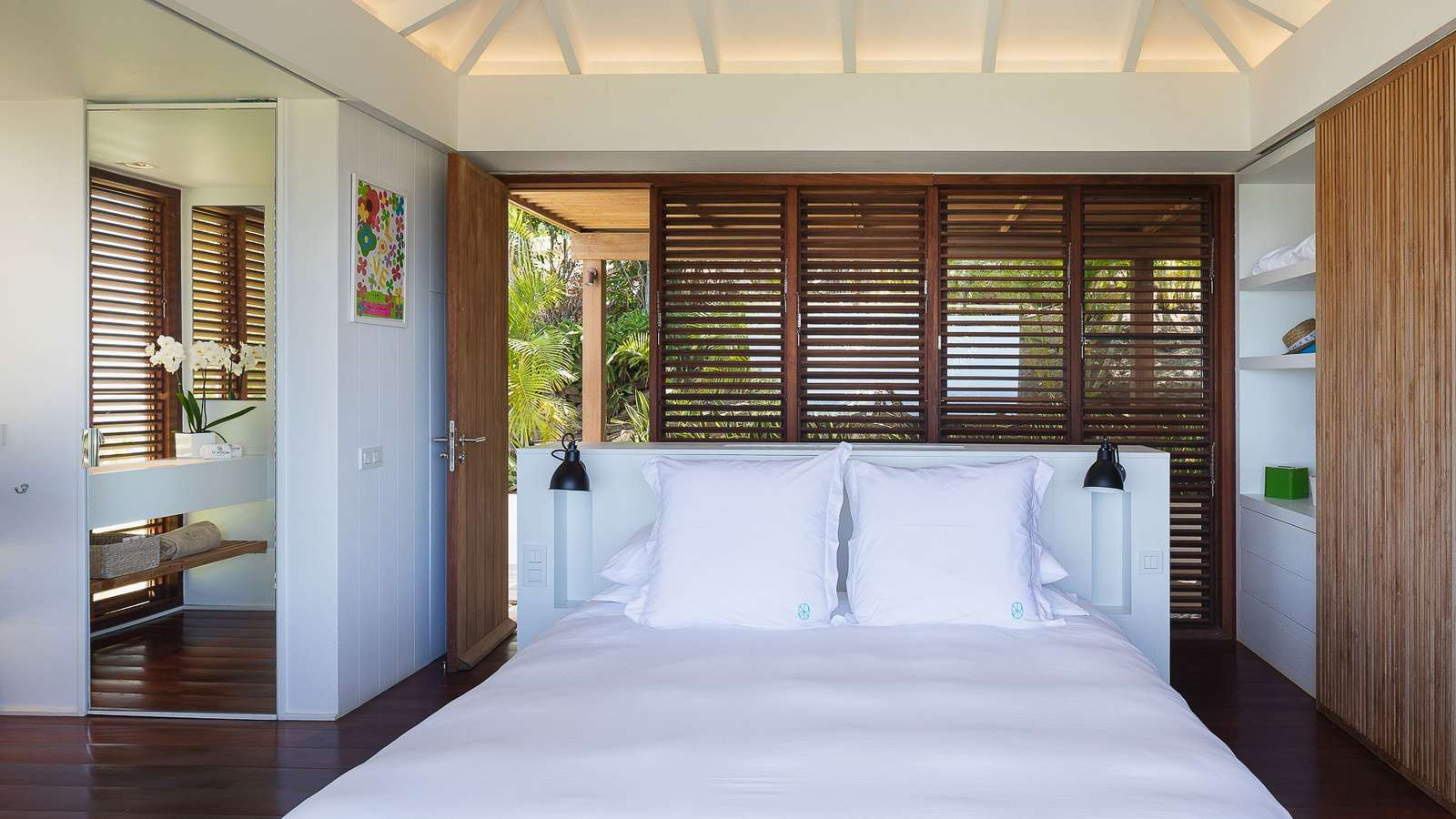 Property image 50