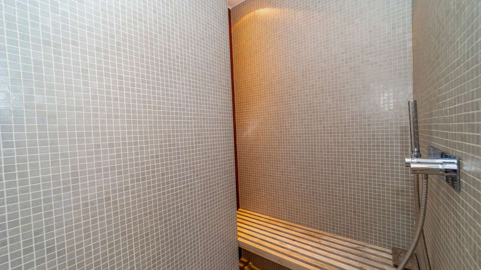 Property image 54