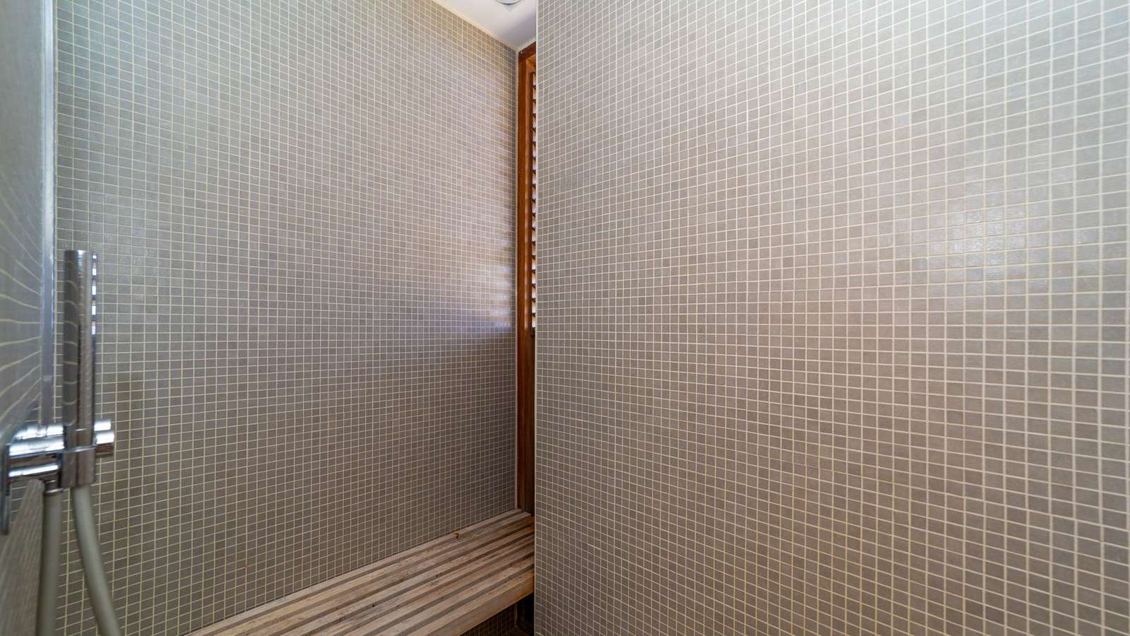 Property image 72