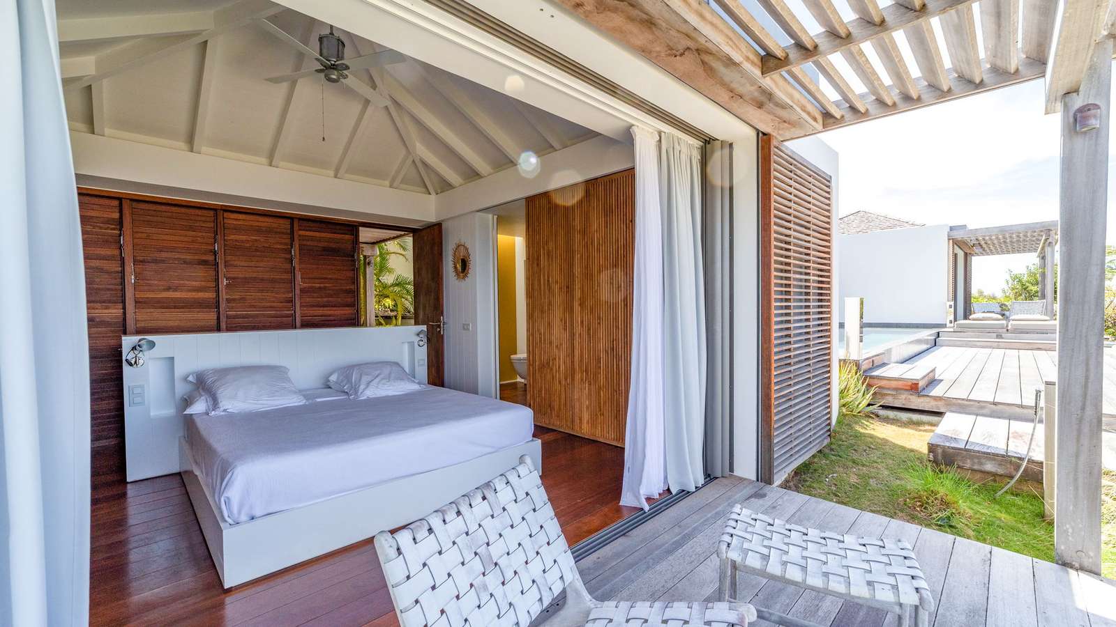 Property image 73