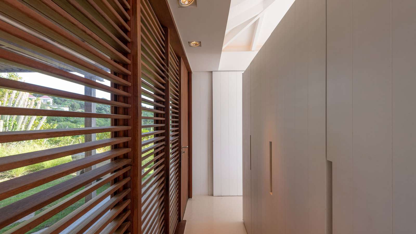 Property image 80