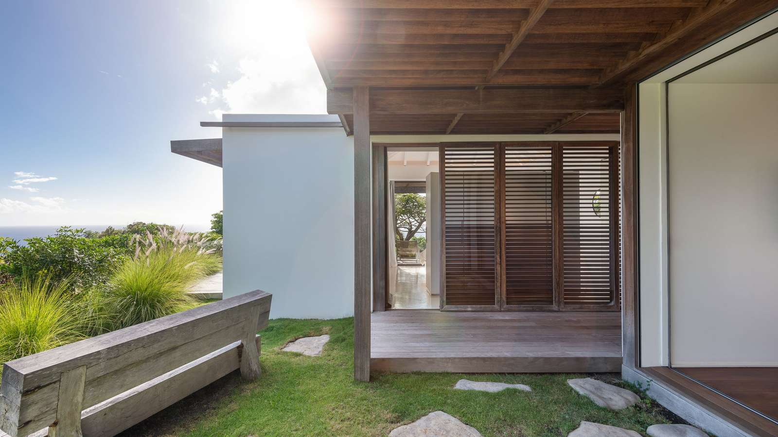 Property image 89
