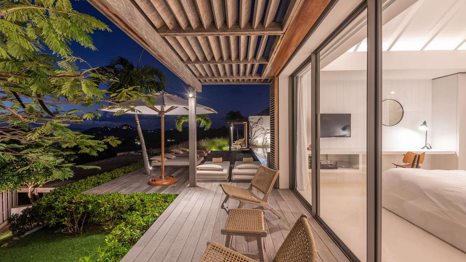 Property image 90