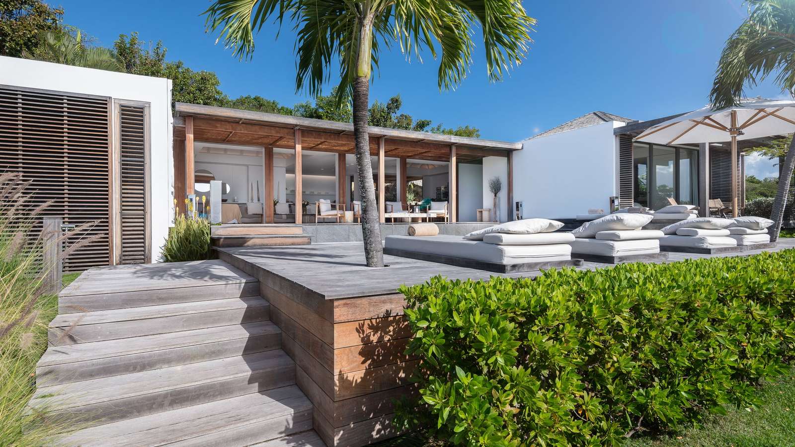 Property image 91