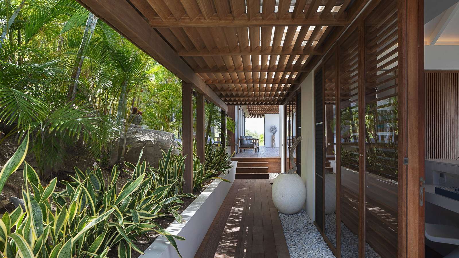 Property image 94