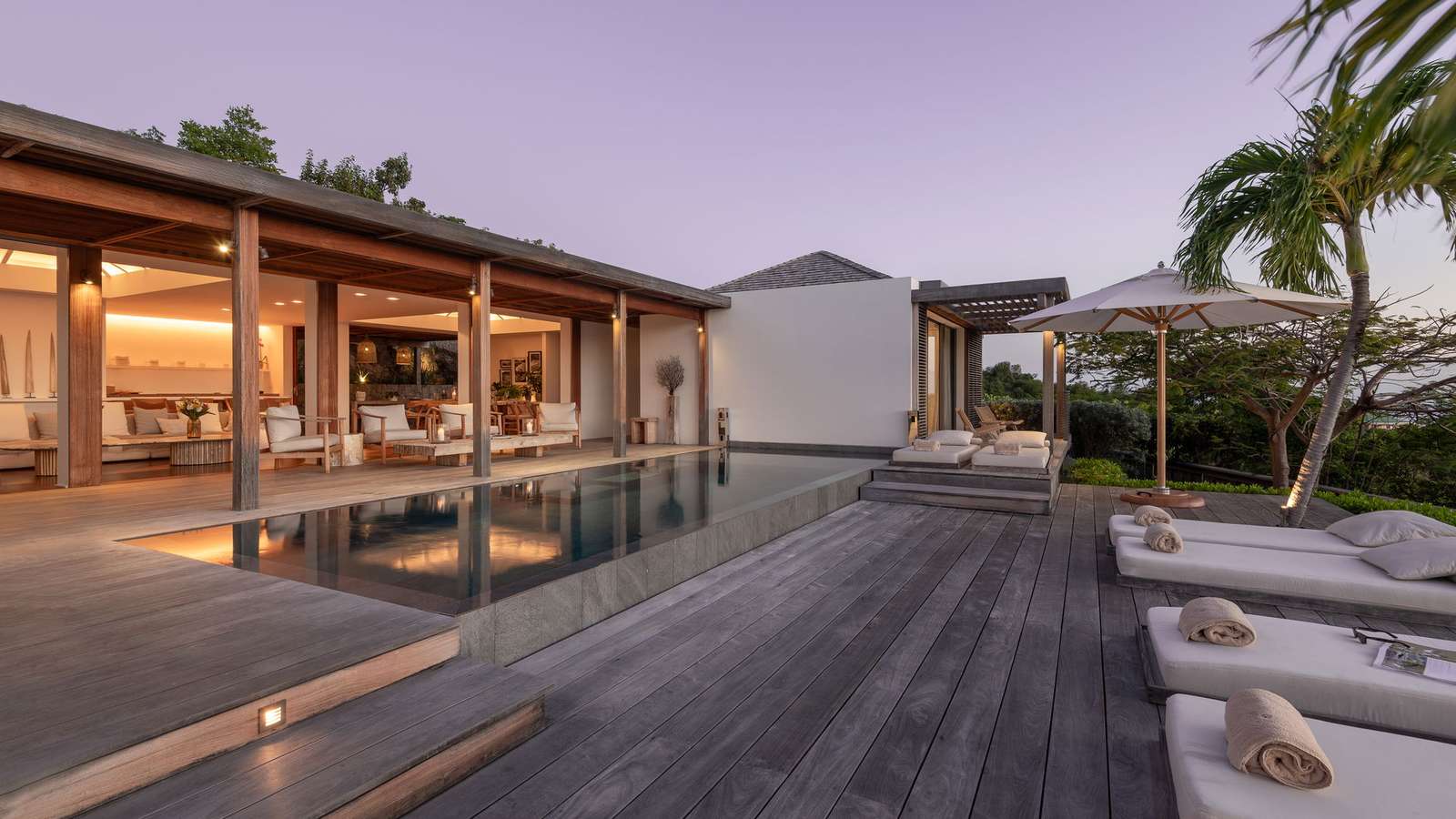 Property image 101