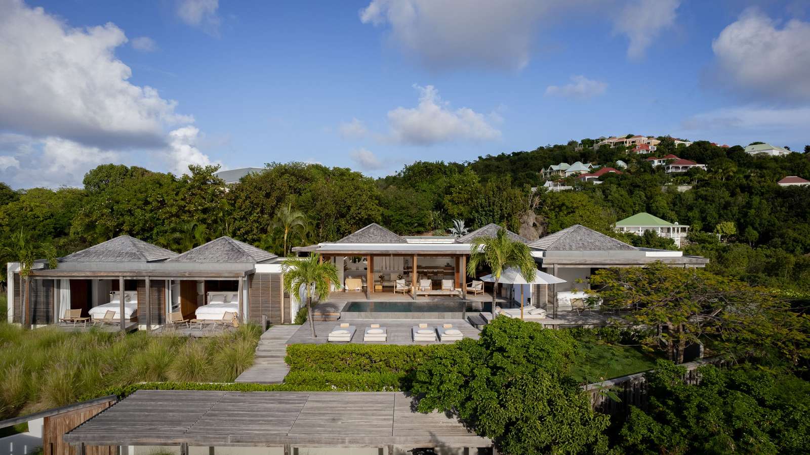 Property image 112