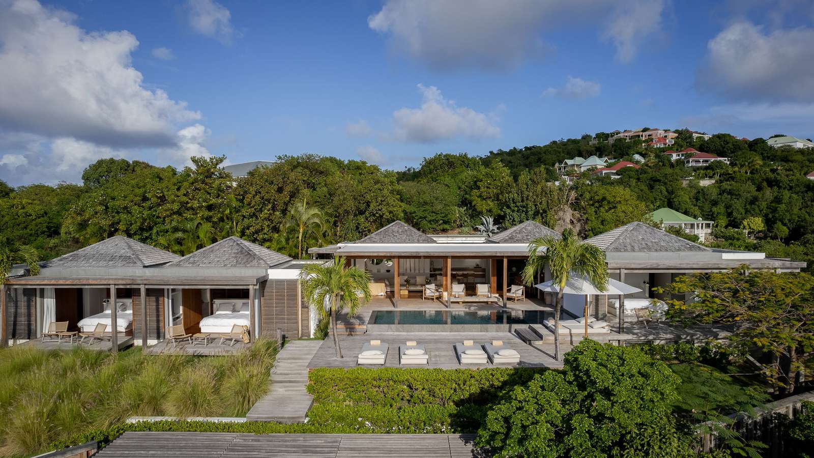 Property image 113