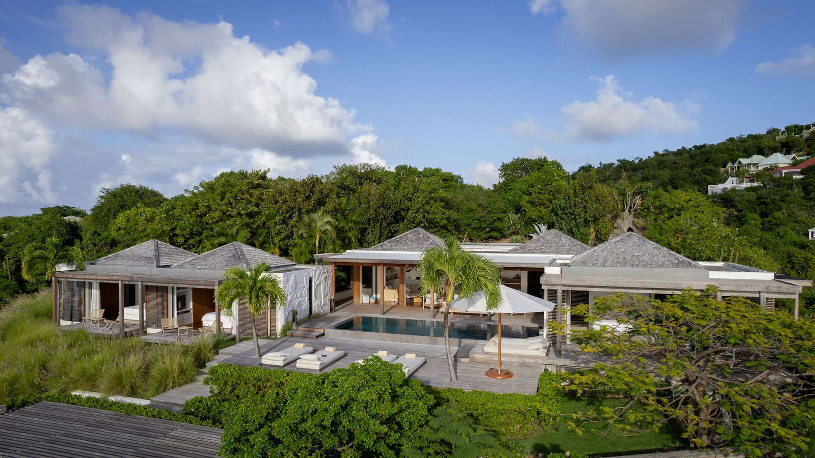 Property image 114