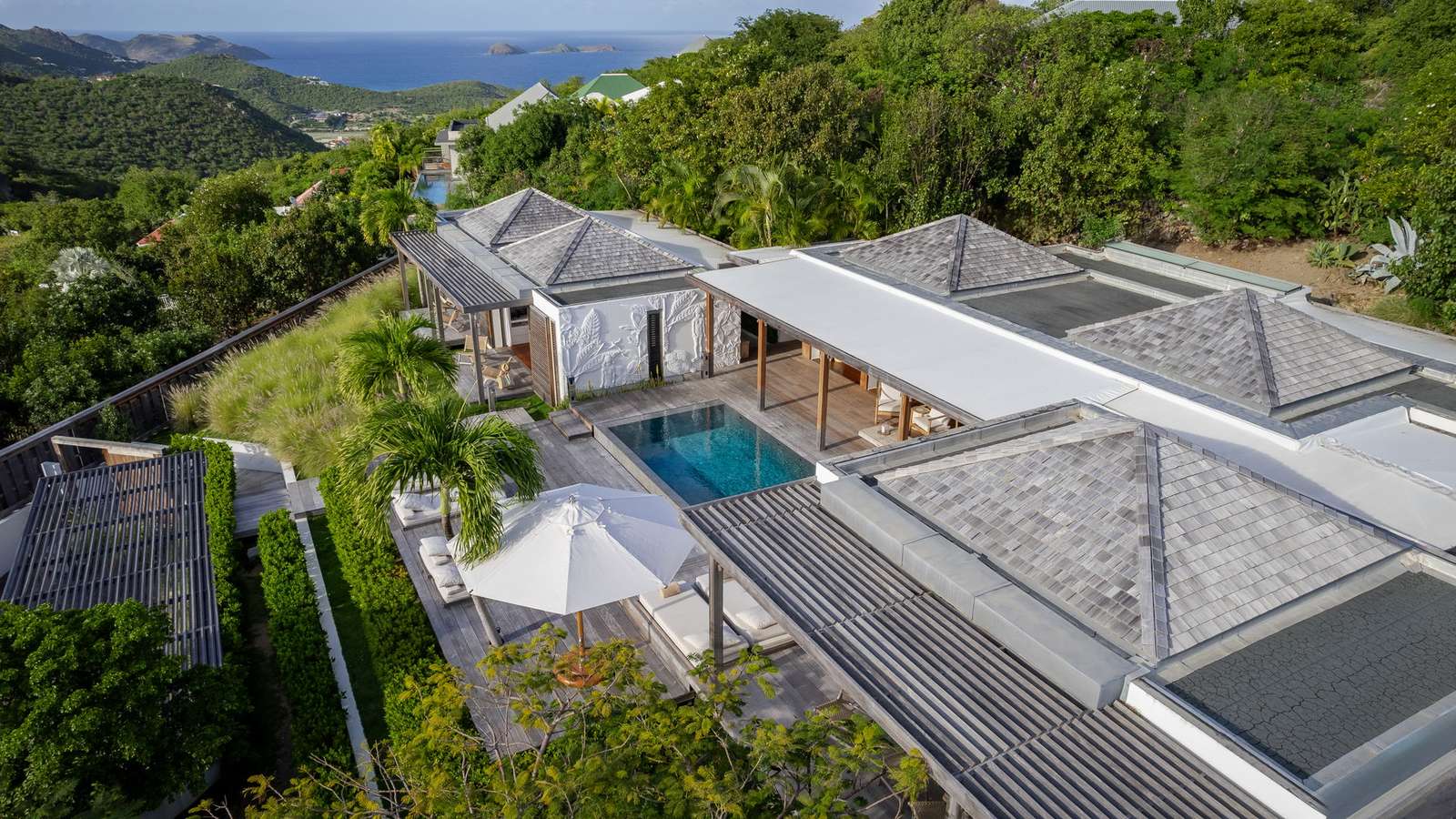 Property image 115