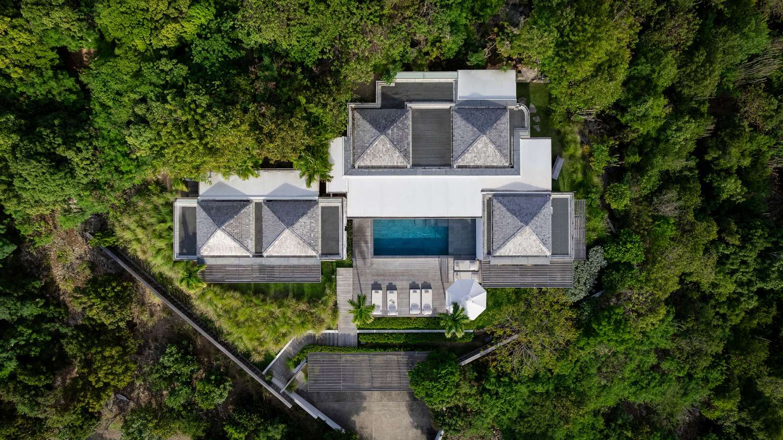 Property image 116
