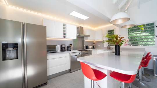 Contemporary Design
