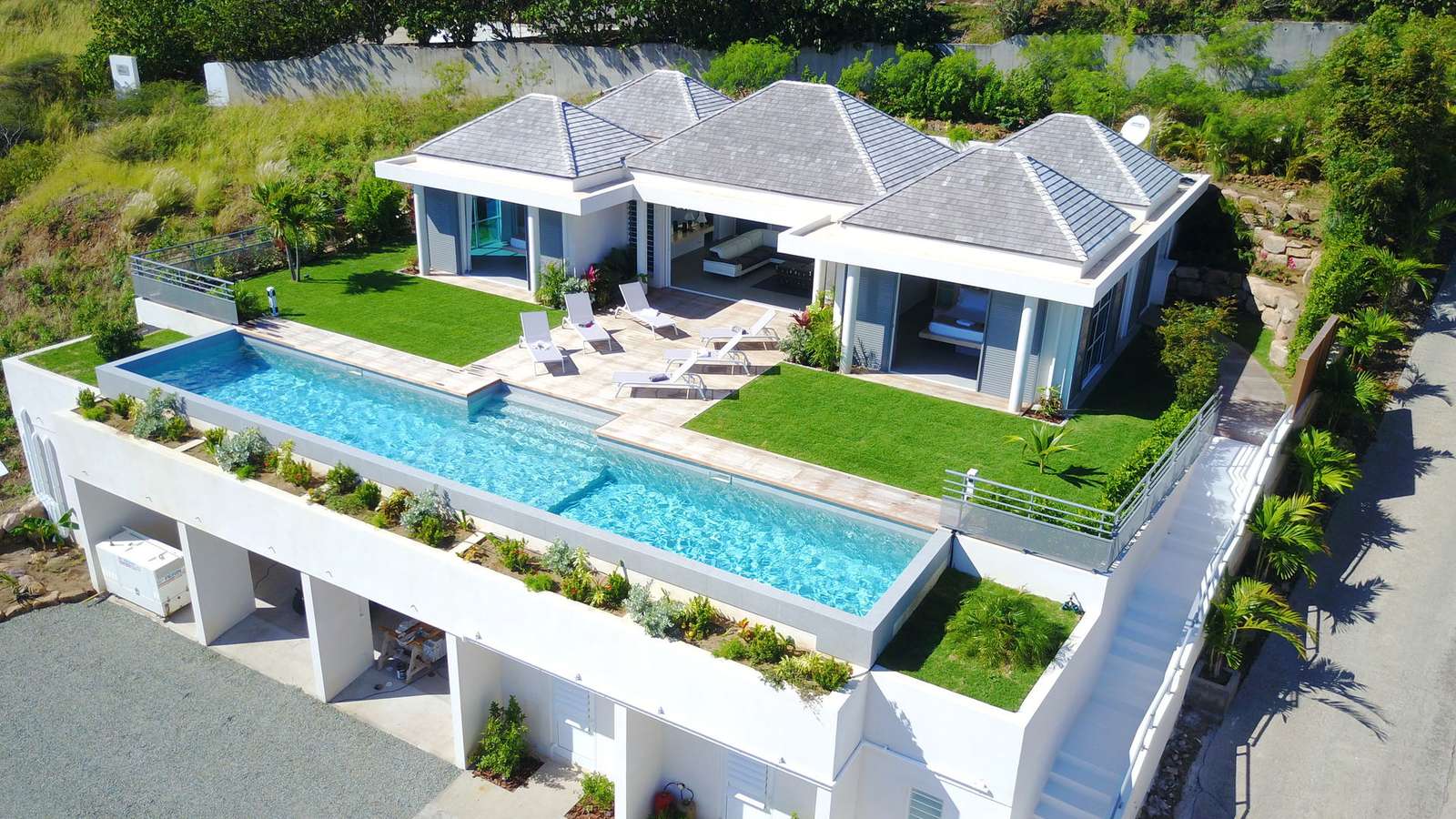 Property image 42