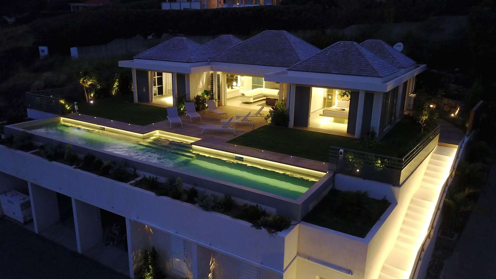 Property image 47