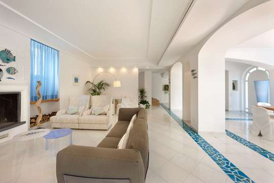 Contemporary Design