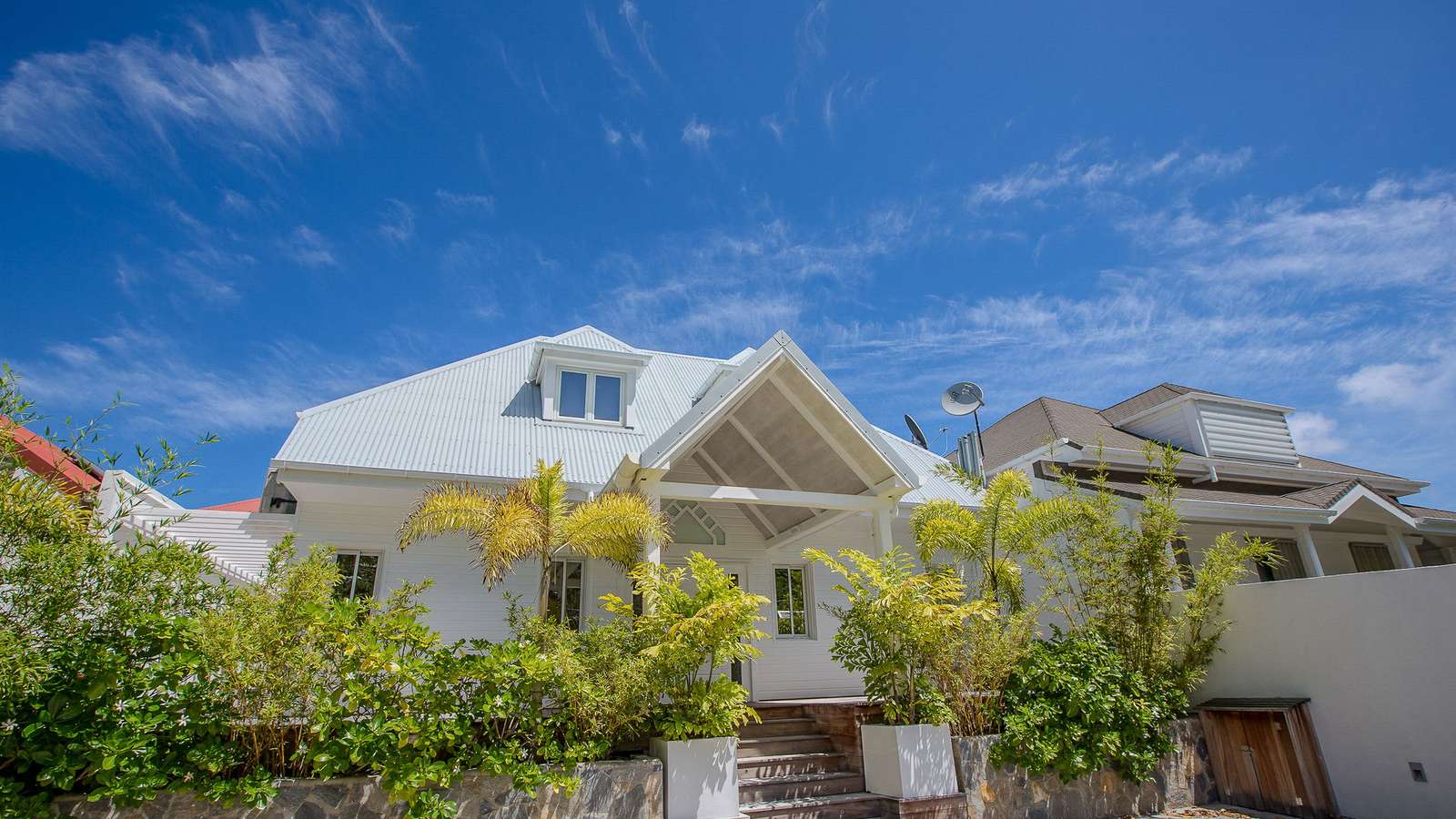 Property image 51
