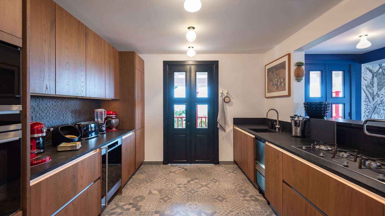 Property image 24
