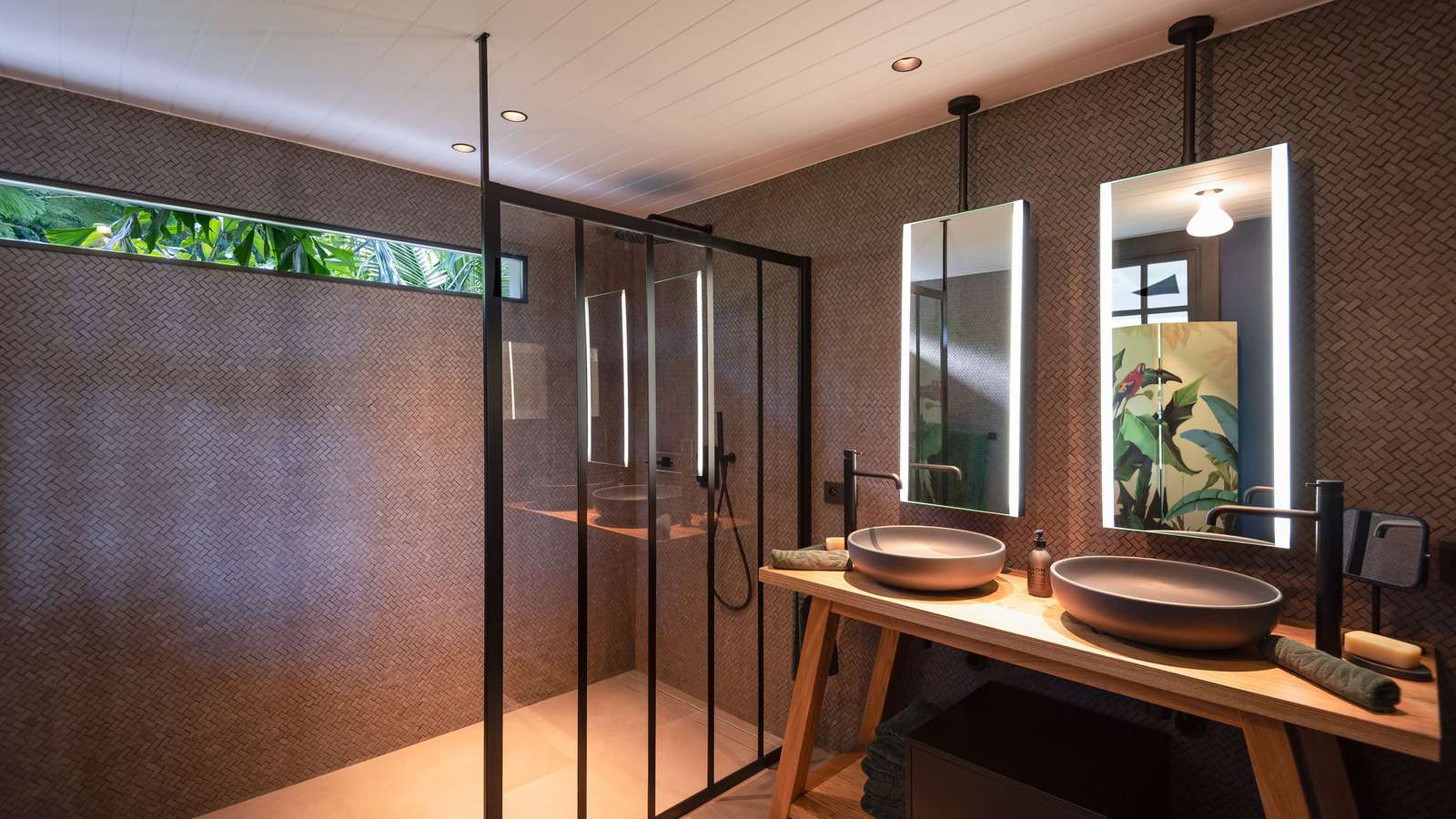 Property image 47