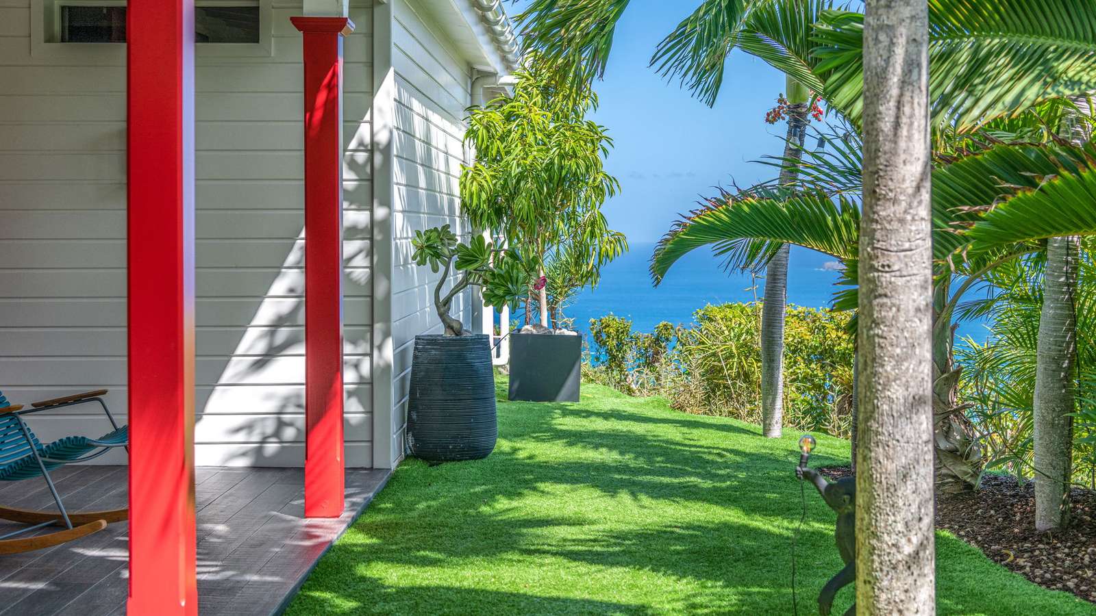 Property image 51