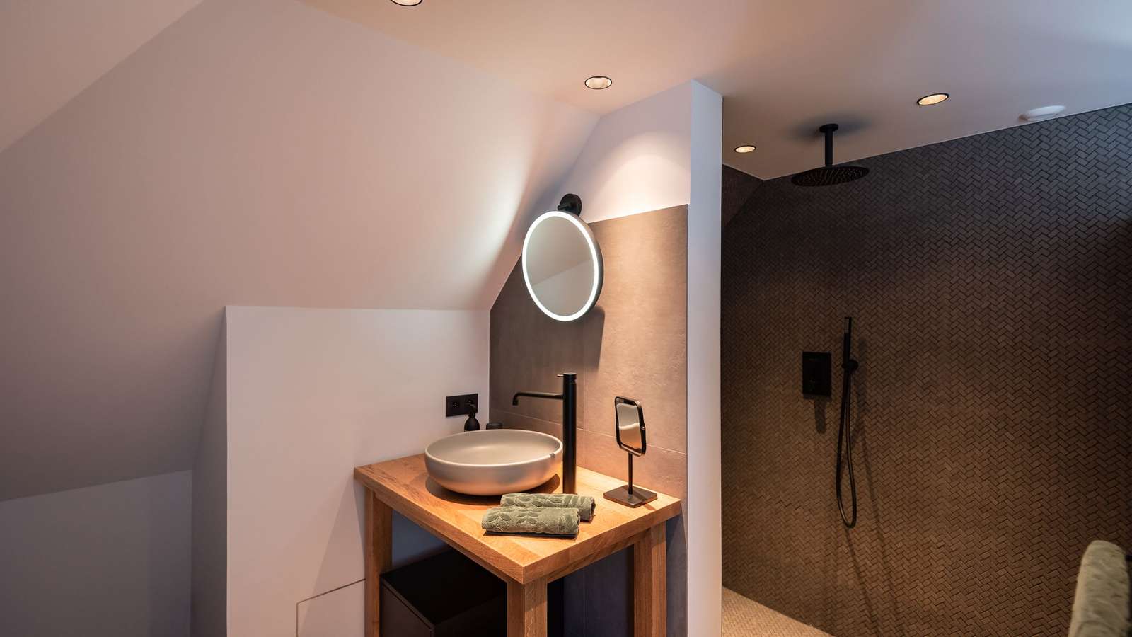 Property image 61