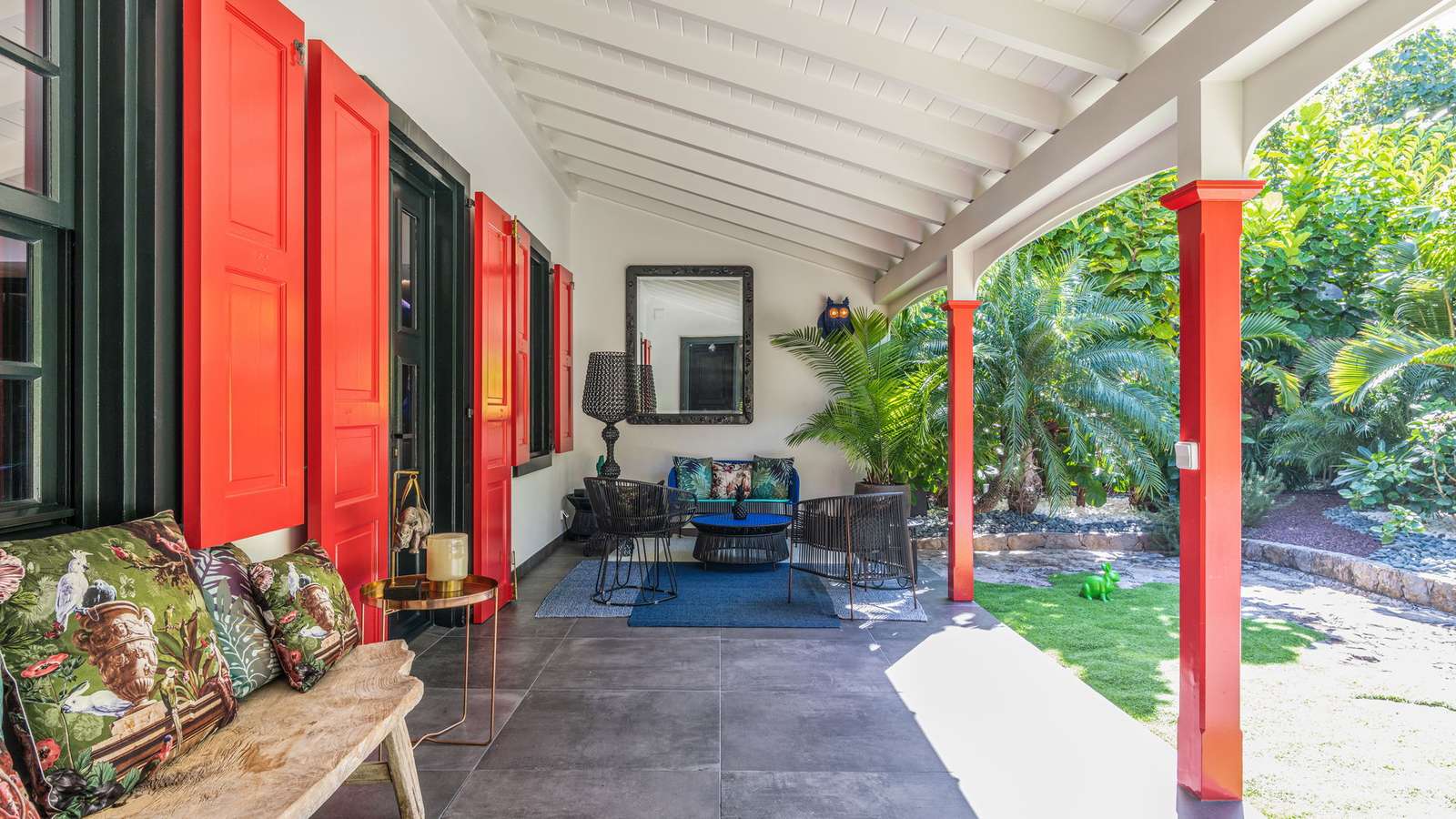 Property image 67