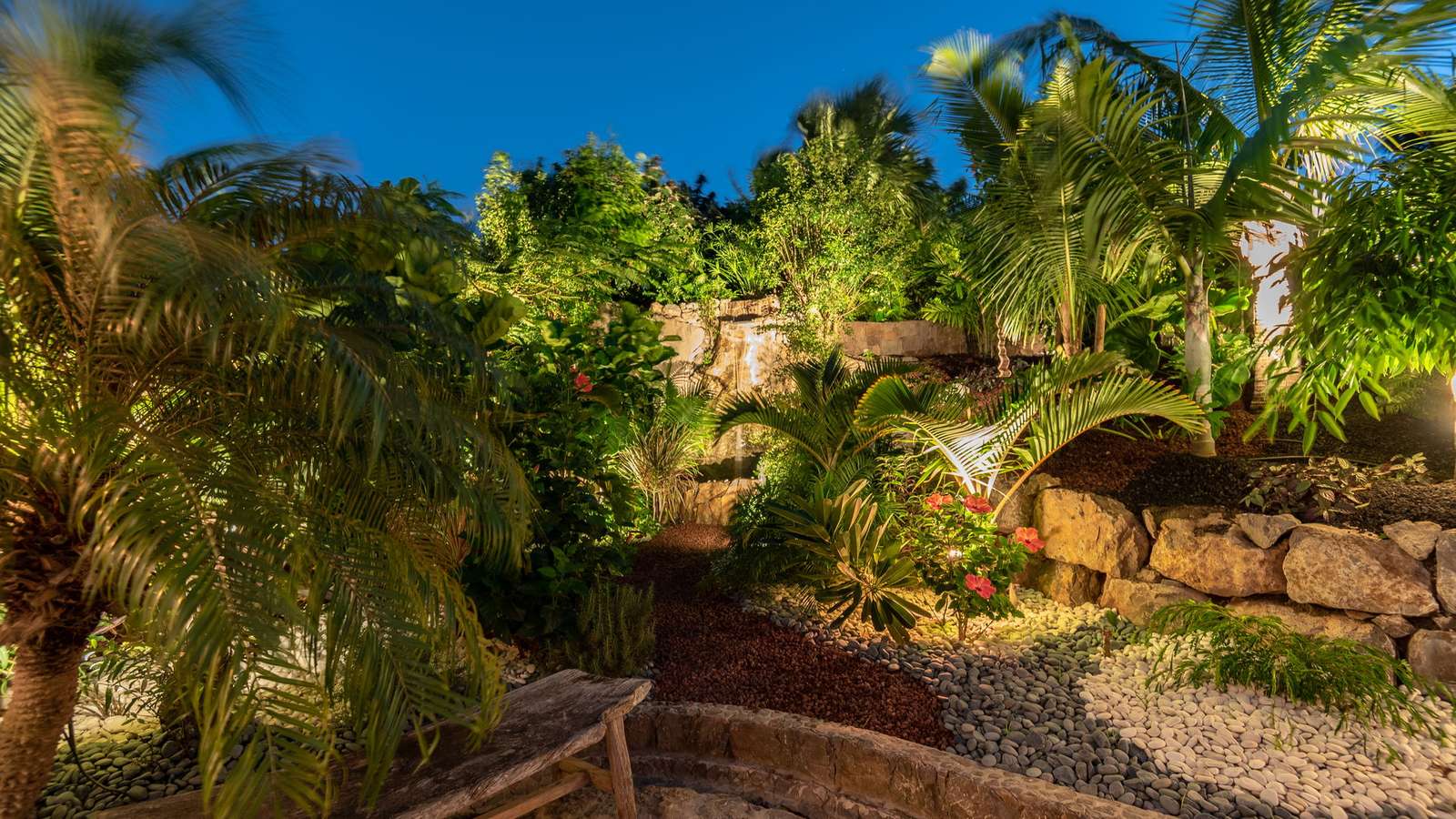 Property image 71