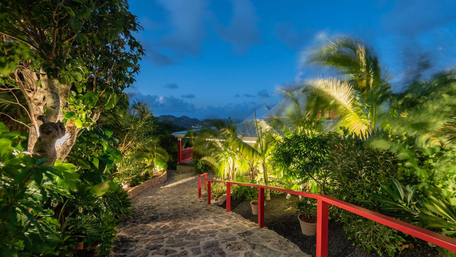 Property image 73