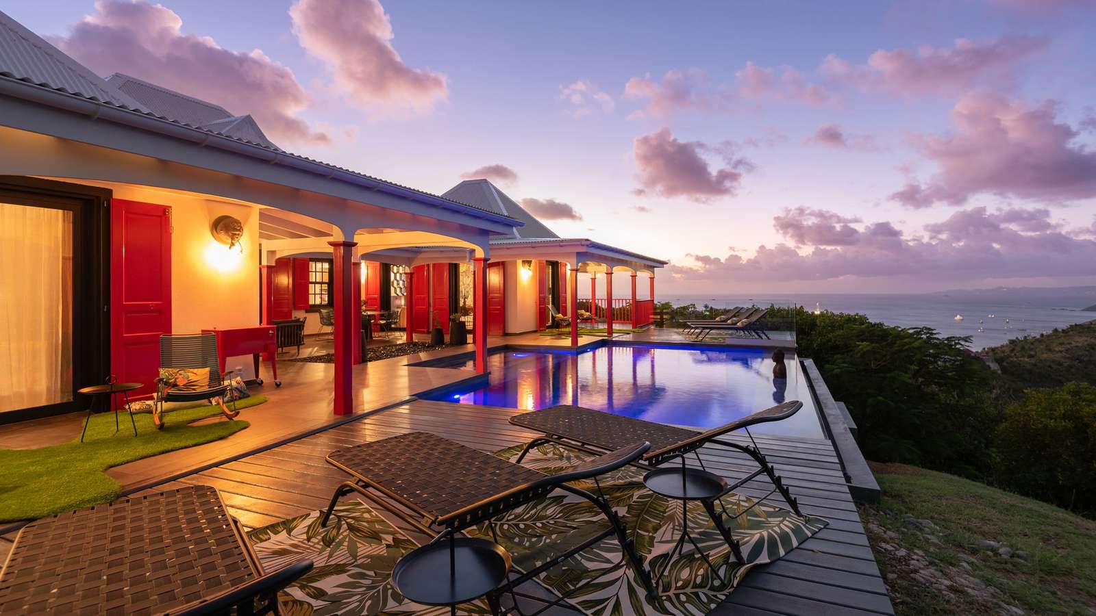 Property image 80