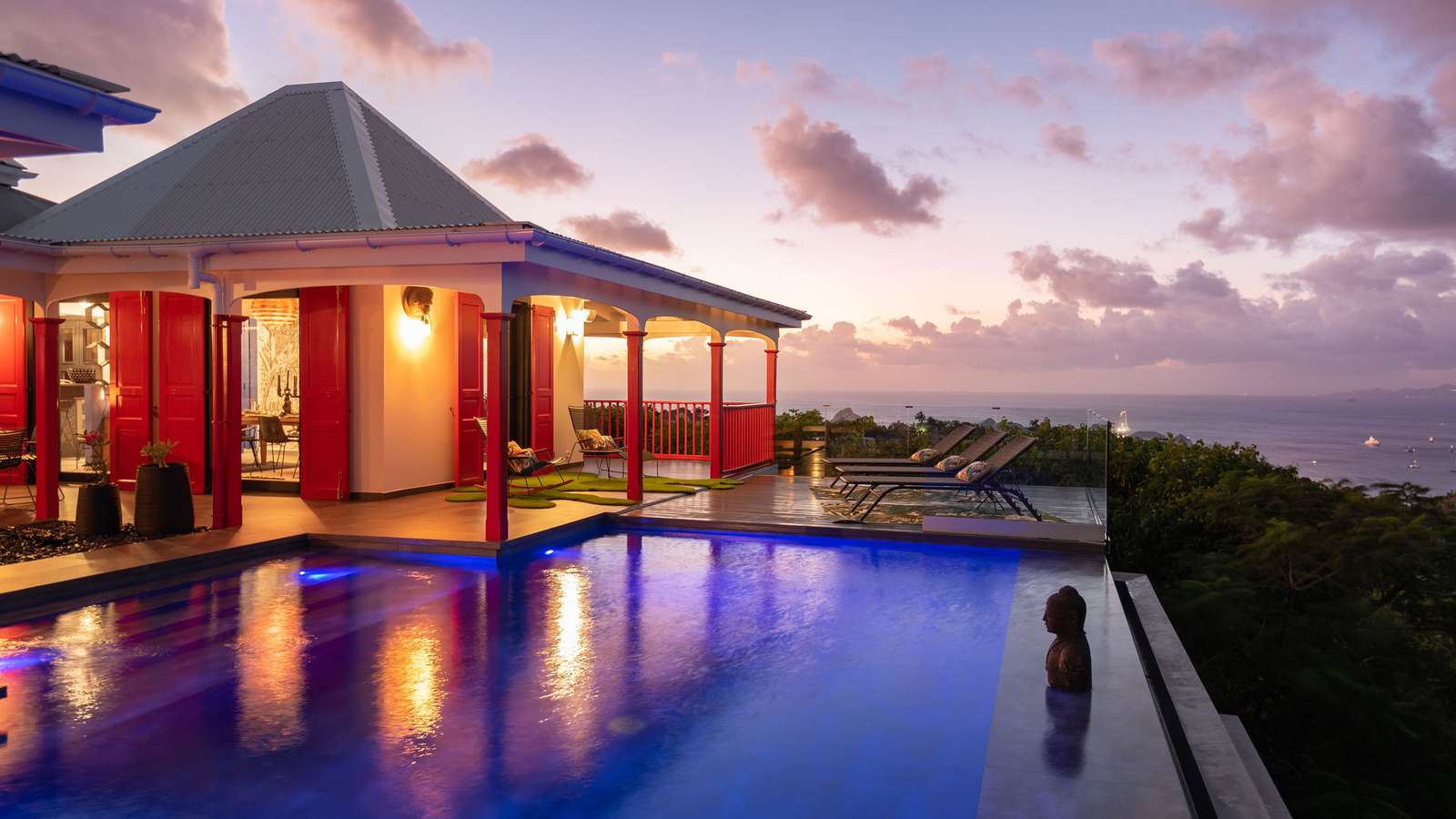 Property image 81