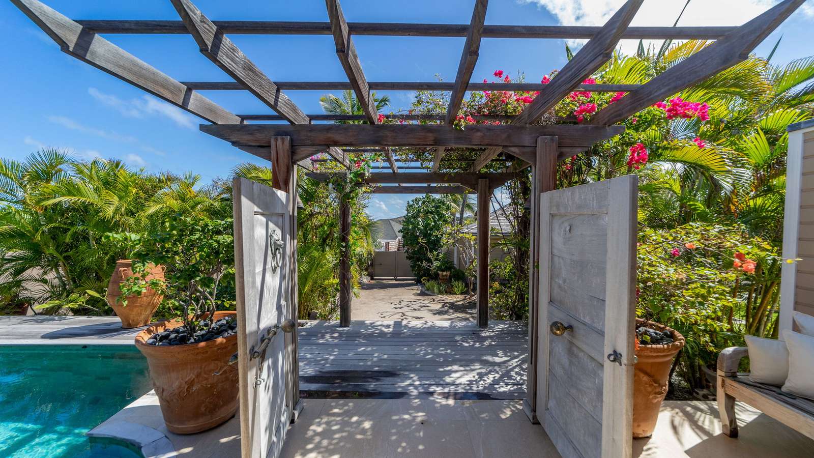 Property image 36