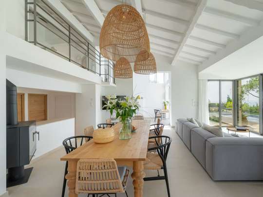 Contemporary Design