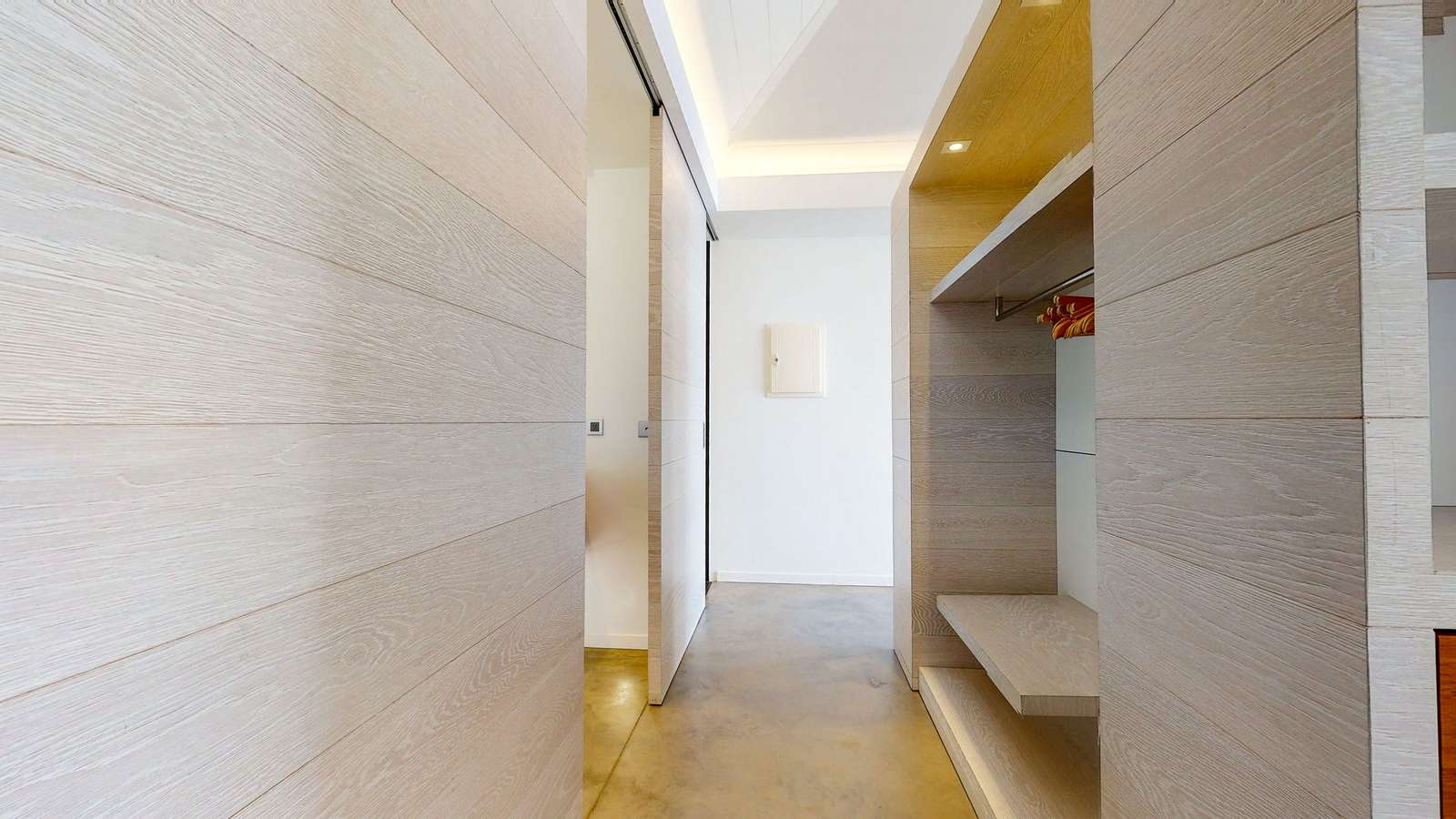 Property image 45