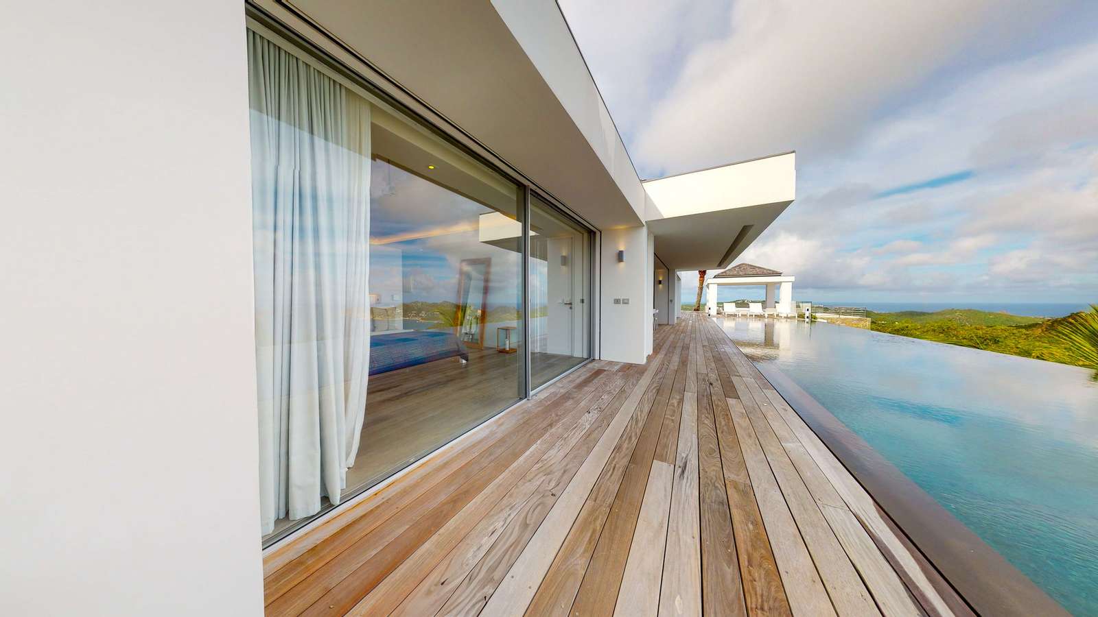 Property image 52