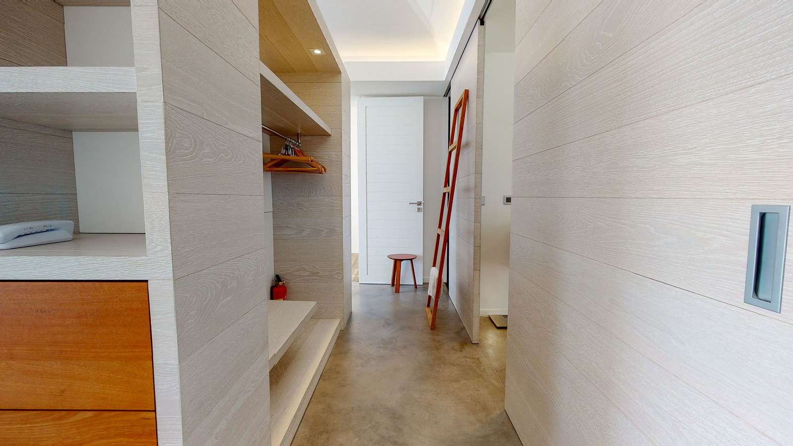 Property image 59