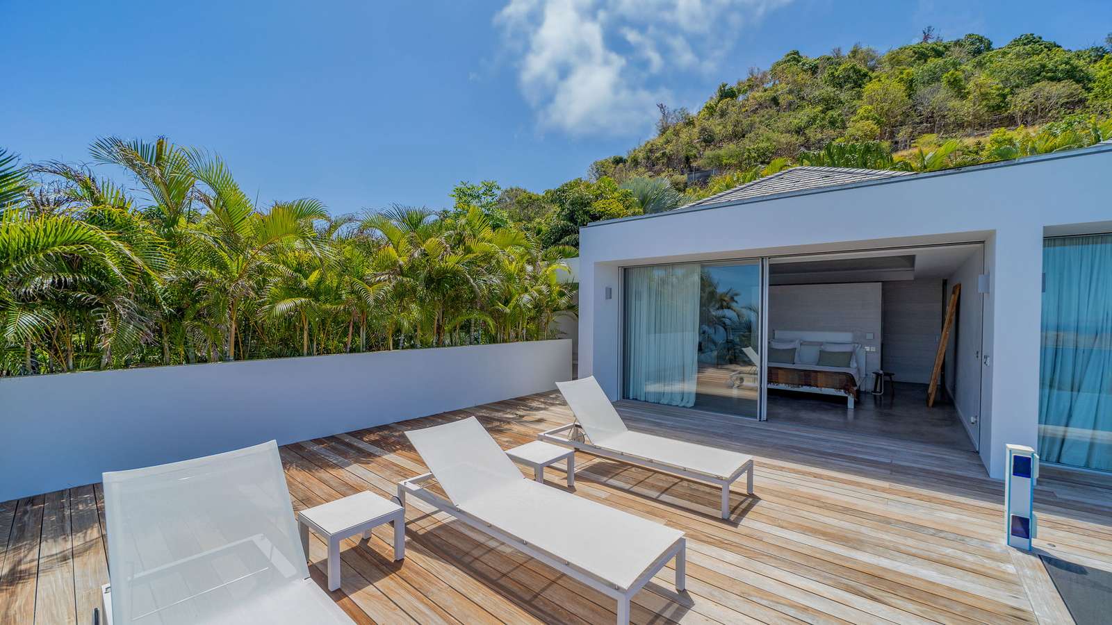 Property image 63