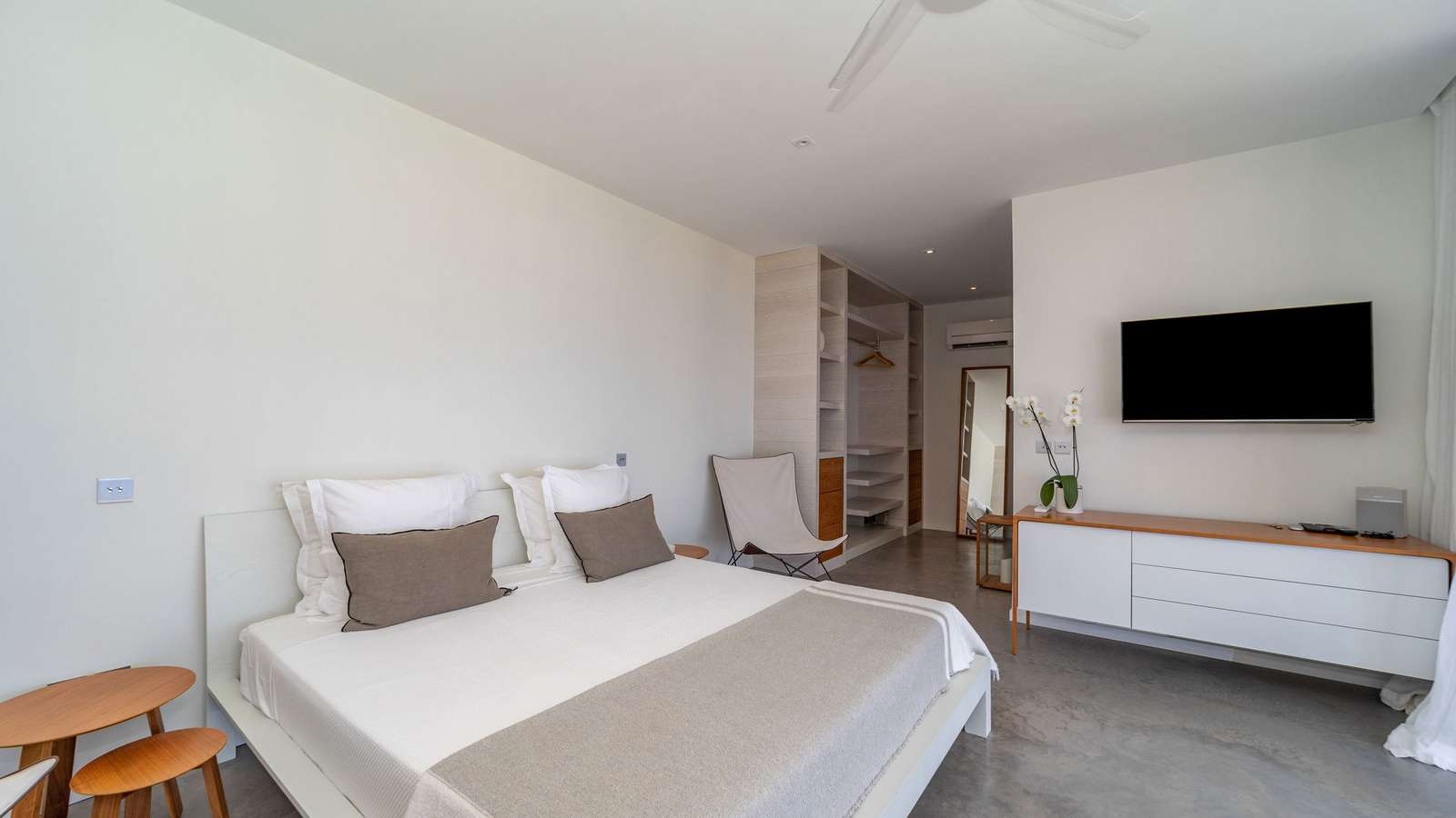 Property image 64