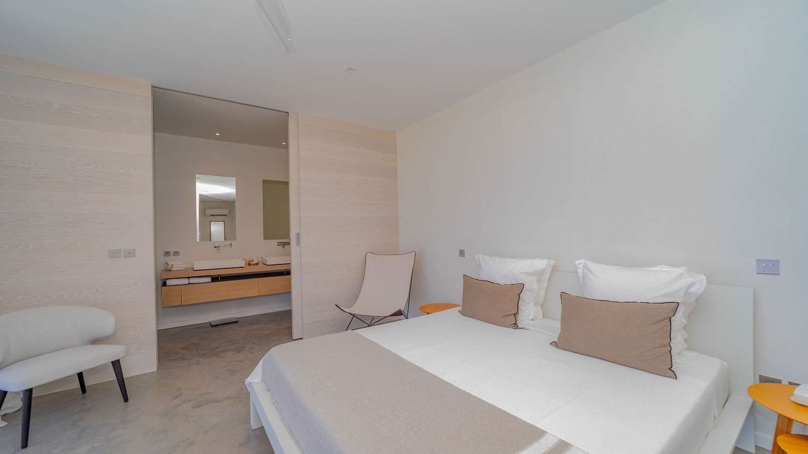 Property image 66