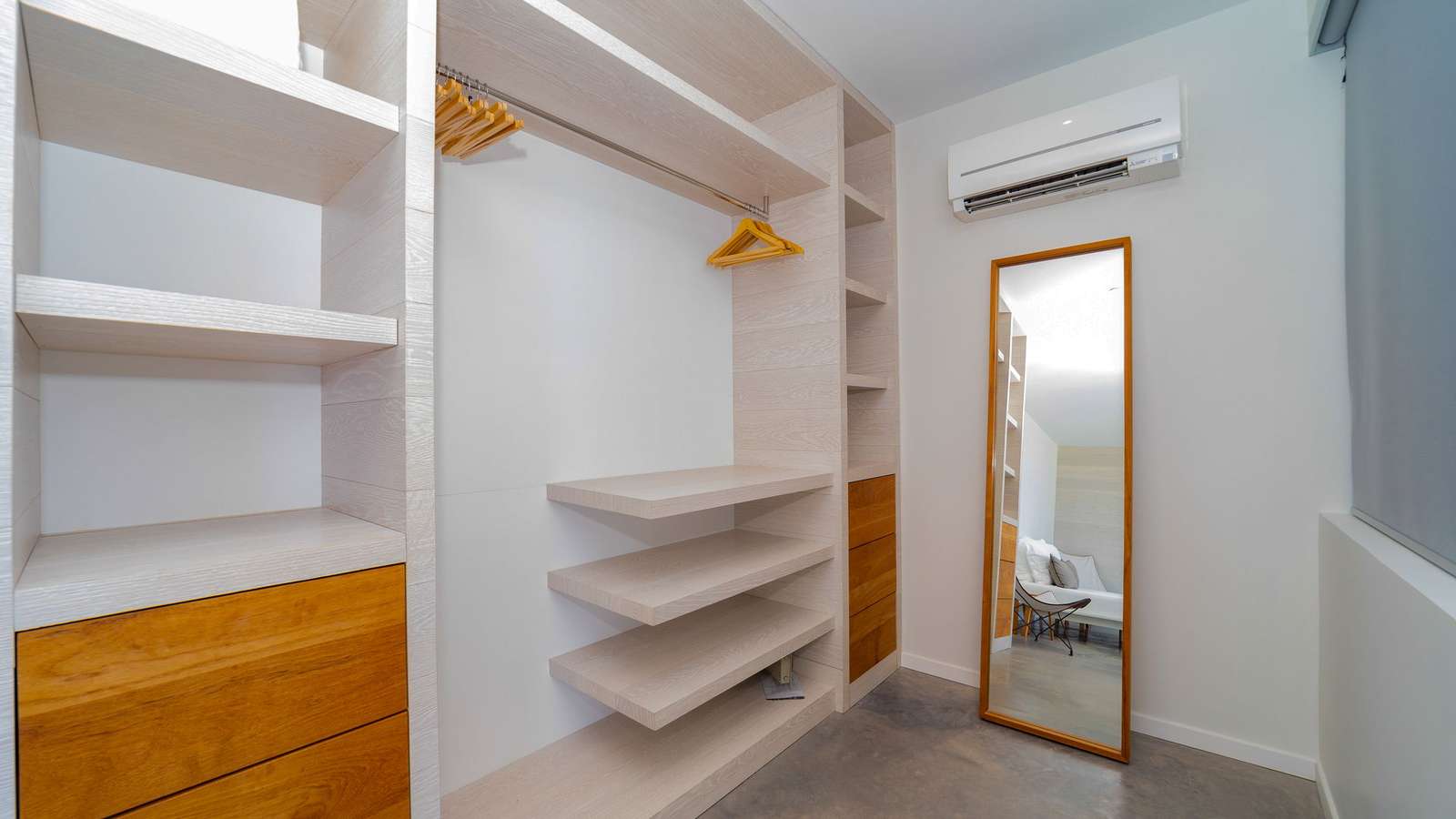 Property image 68