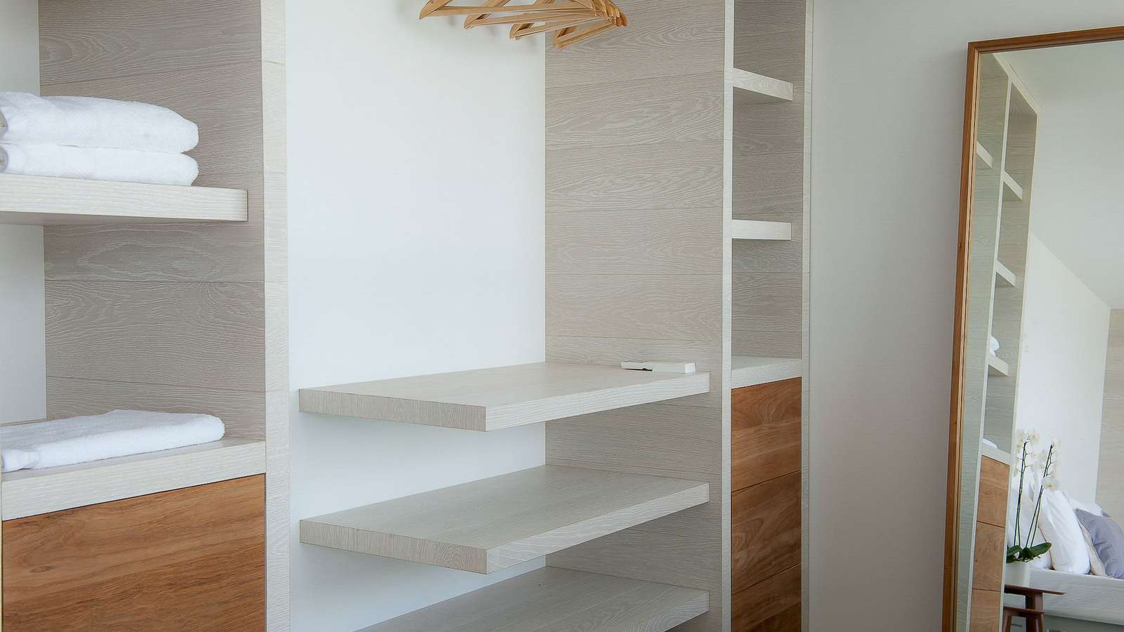 Property image 69