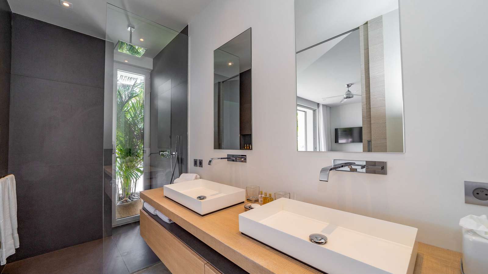 Property image 71