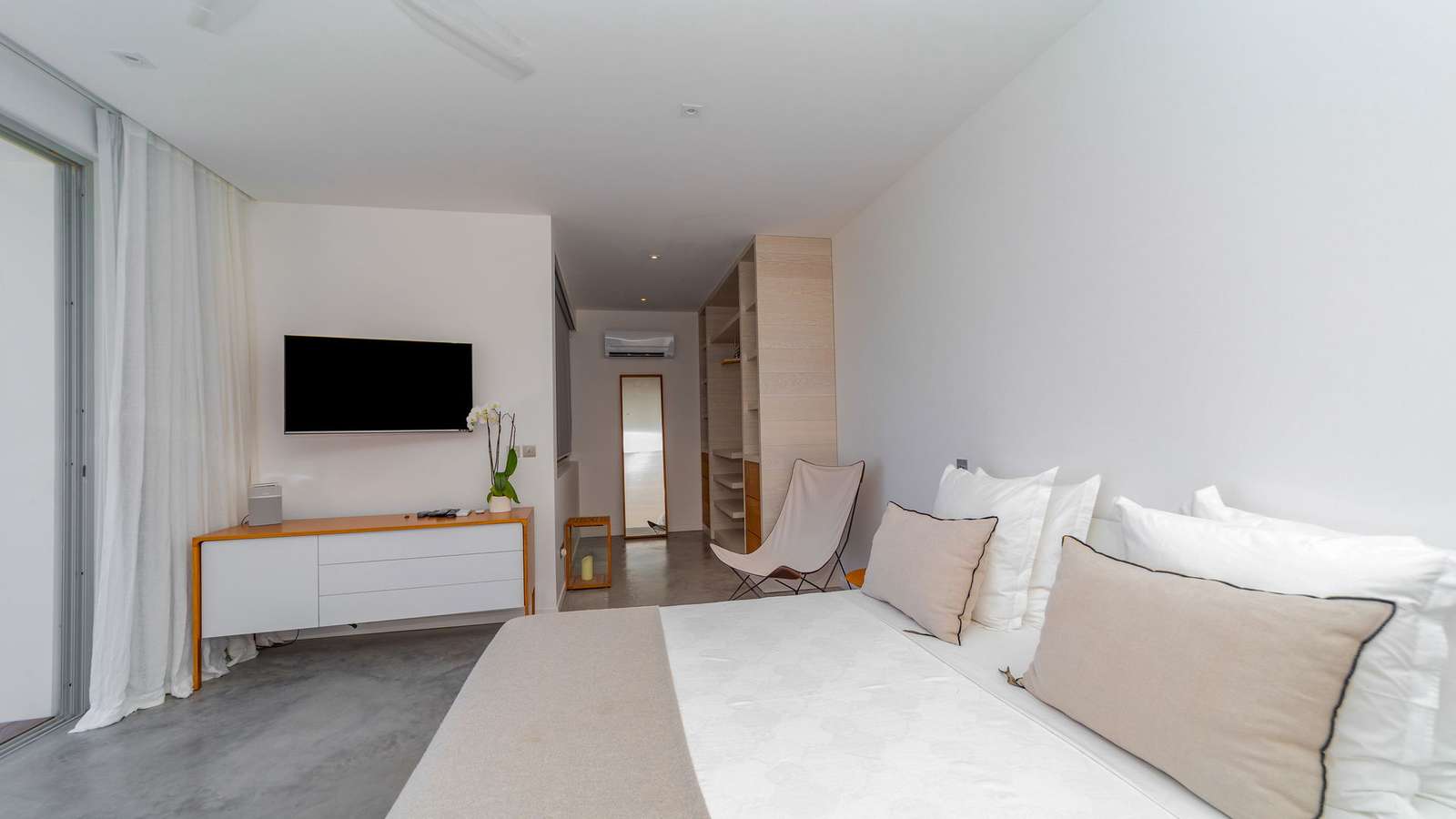 Property image 80