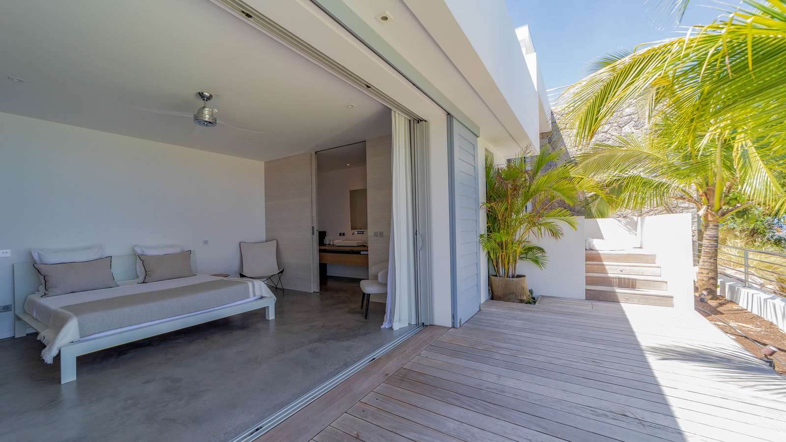 Property image 83
