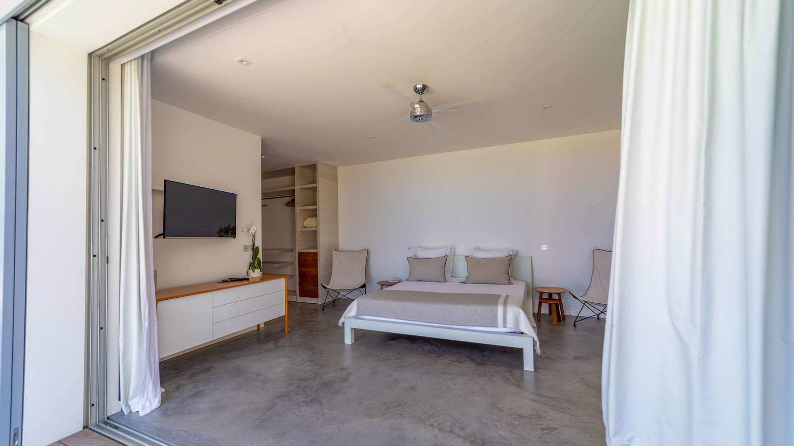 Property image 84