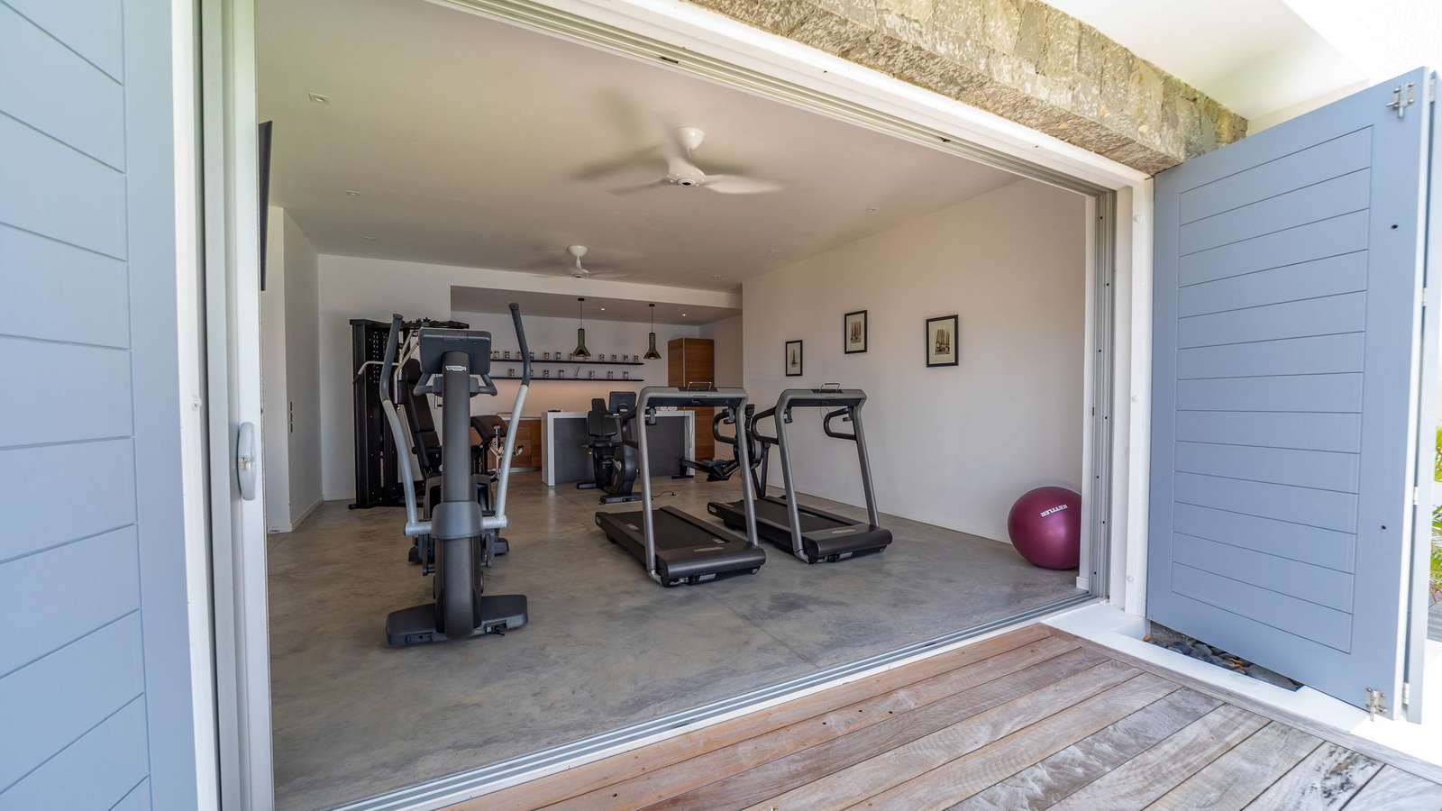 Property image 86