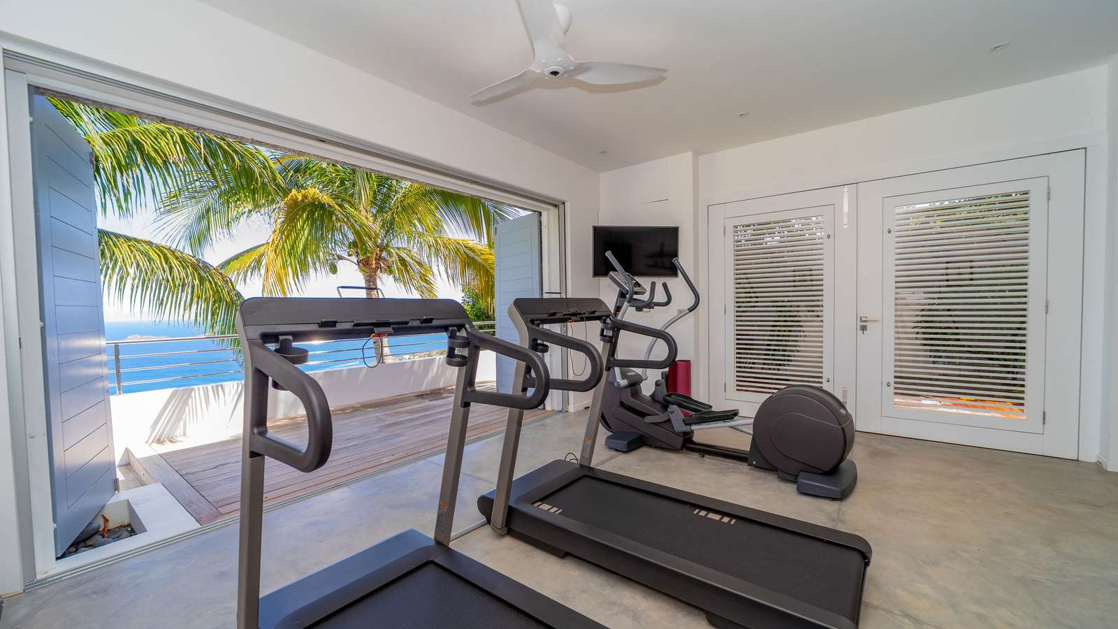 Property image 91